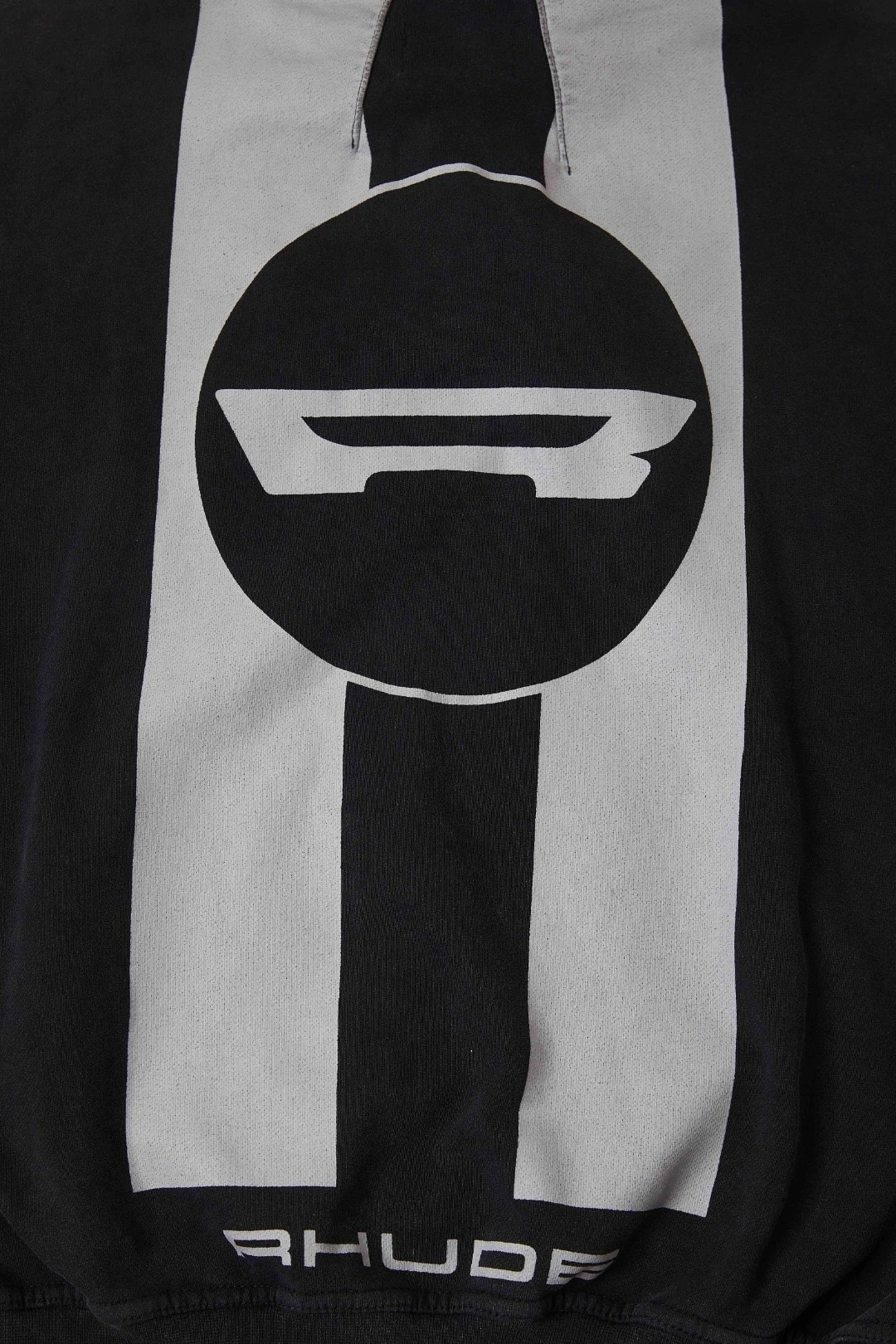 Gemini-- RHU45 Cotton item: E-F402J0301