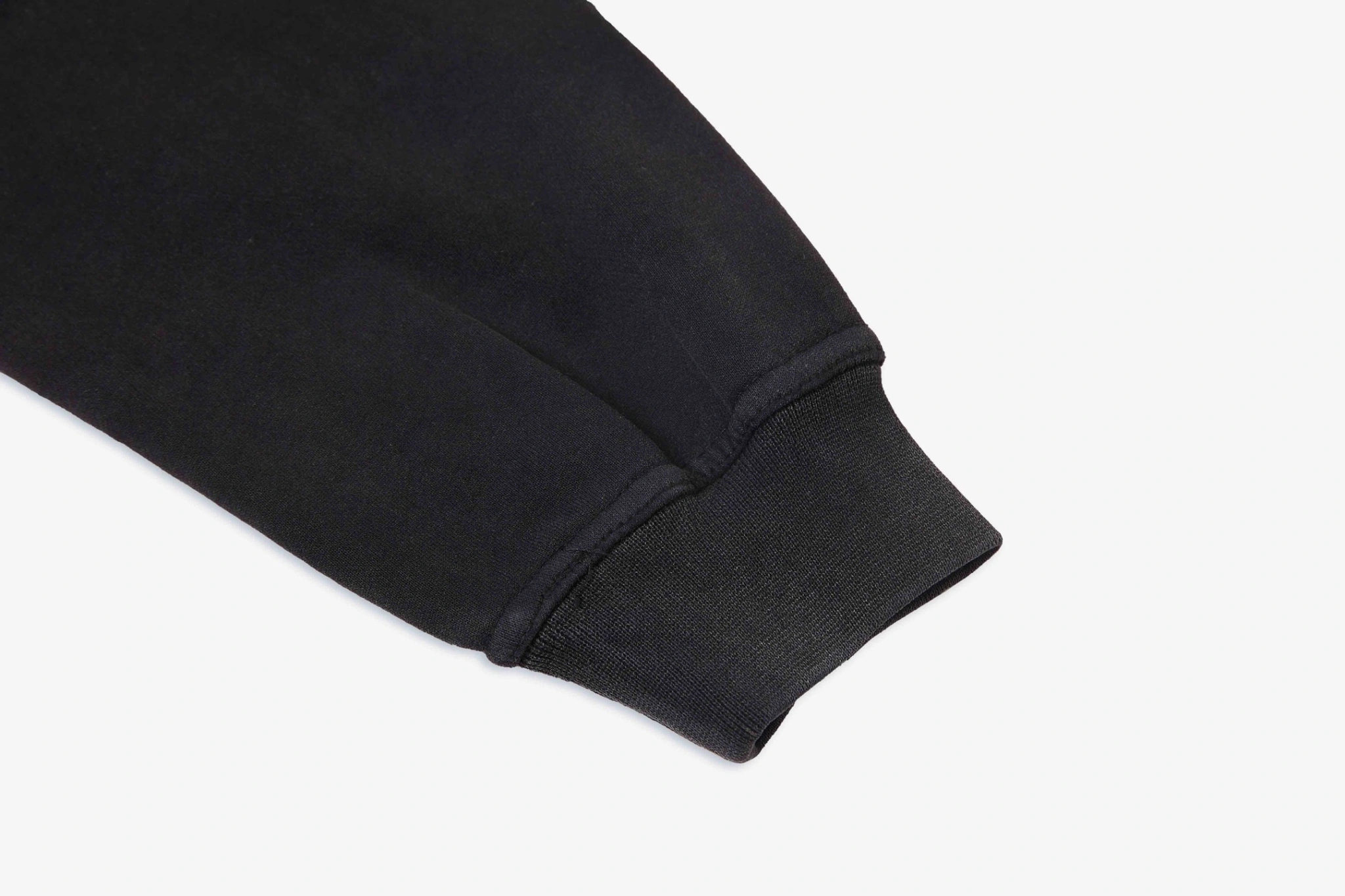 Gemini-- RHU45 Cotton item: E-F402J0301