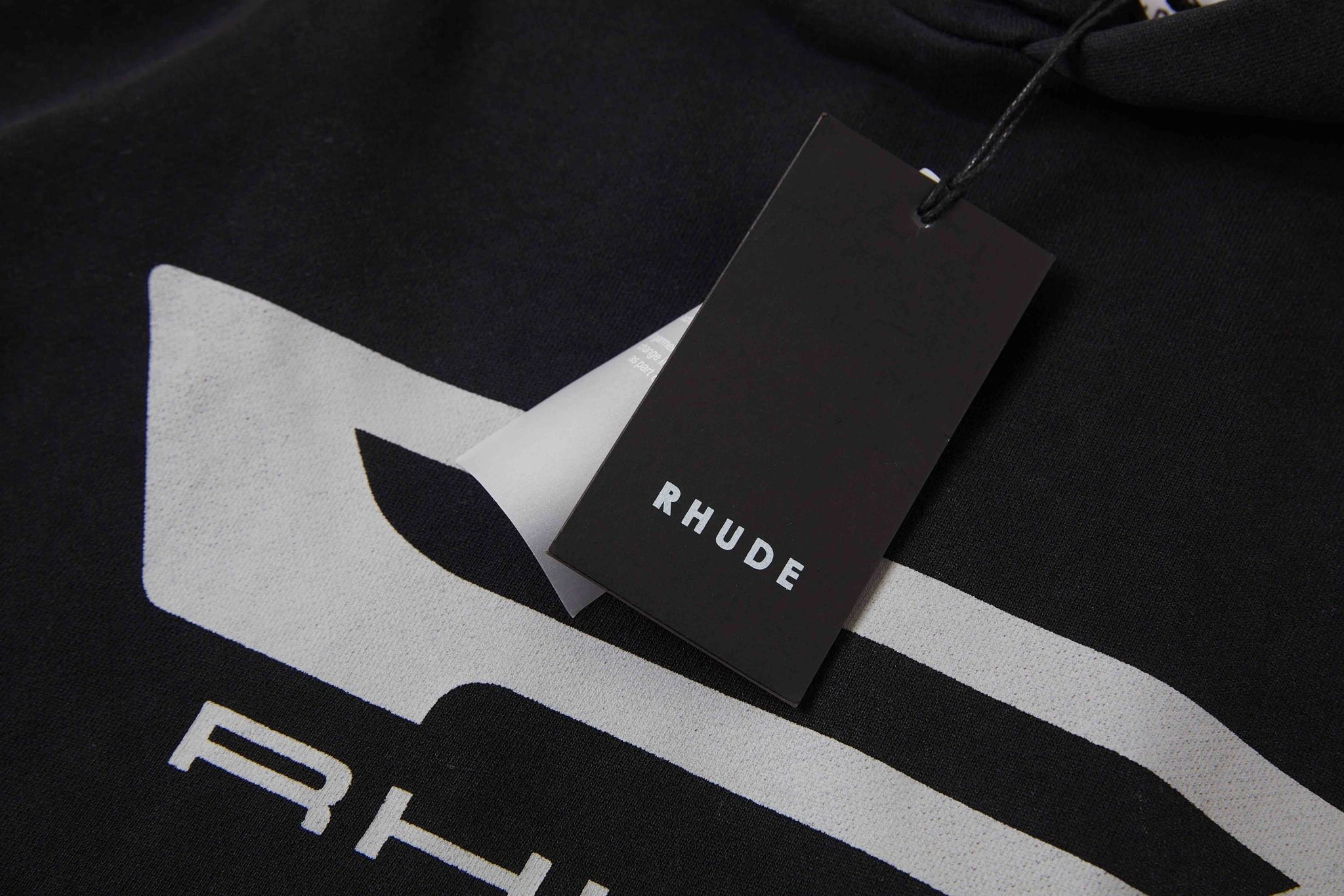 Gemini-- RHU45 Cotton item: E-F402J0301