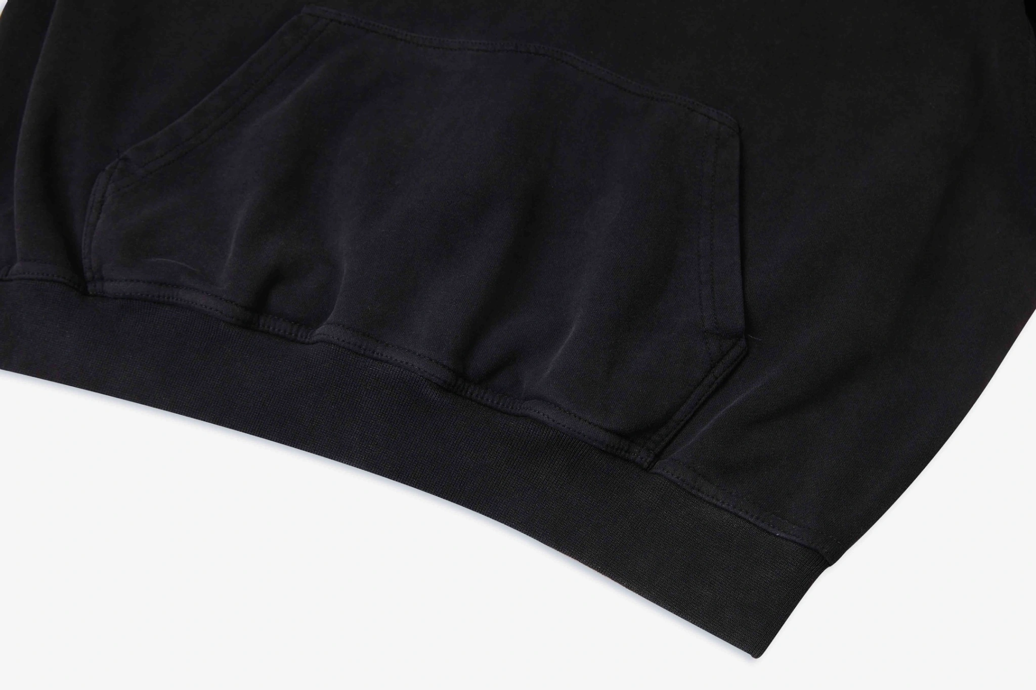 Gemini-- RHU45 Cotton item: E-F402J0301