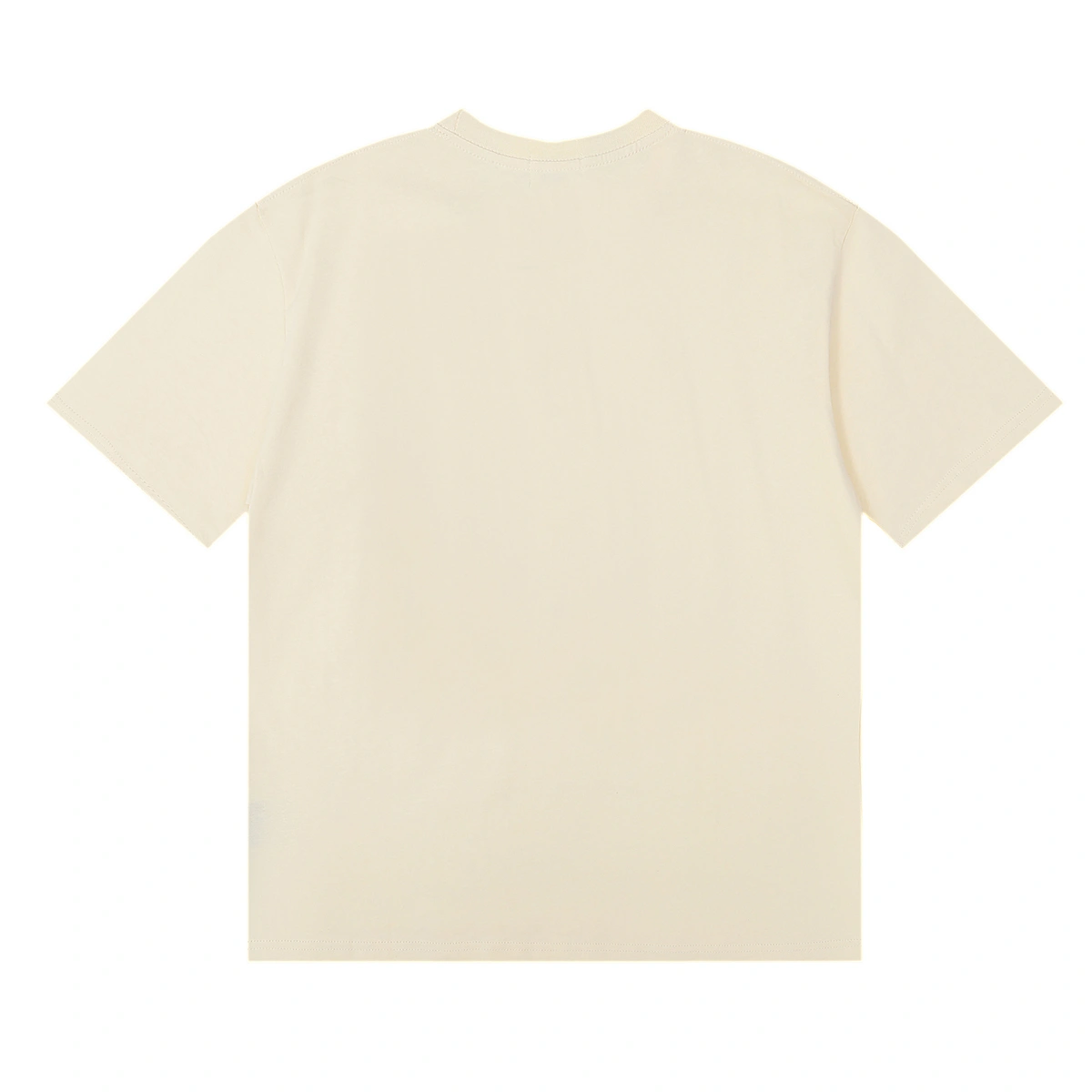 &Gemini-- RHU45 cotton 3colour item:D-F324E2302-3