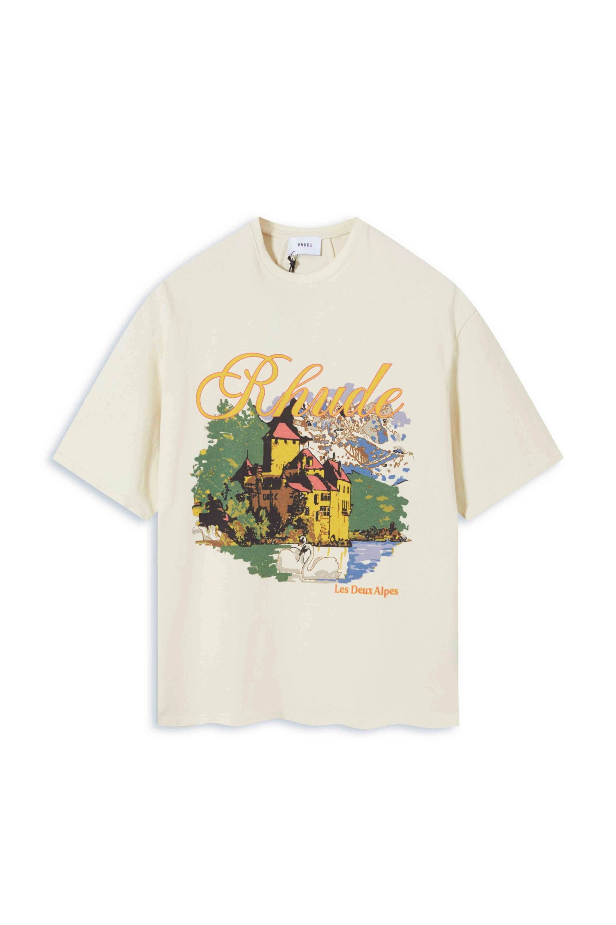 Gemini-- RHU45 cotton oversize item:E-F402E3003