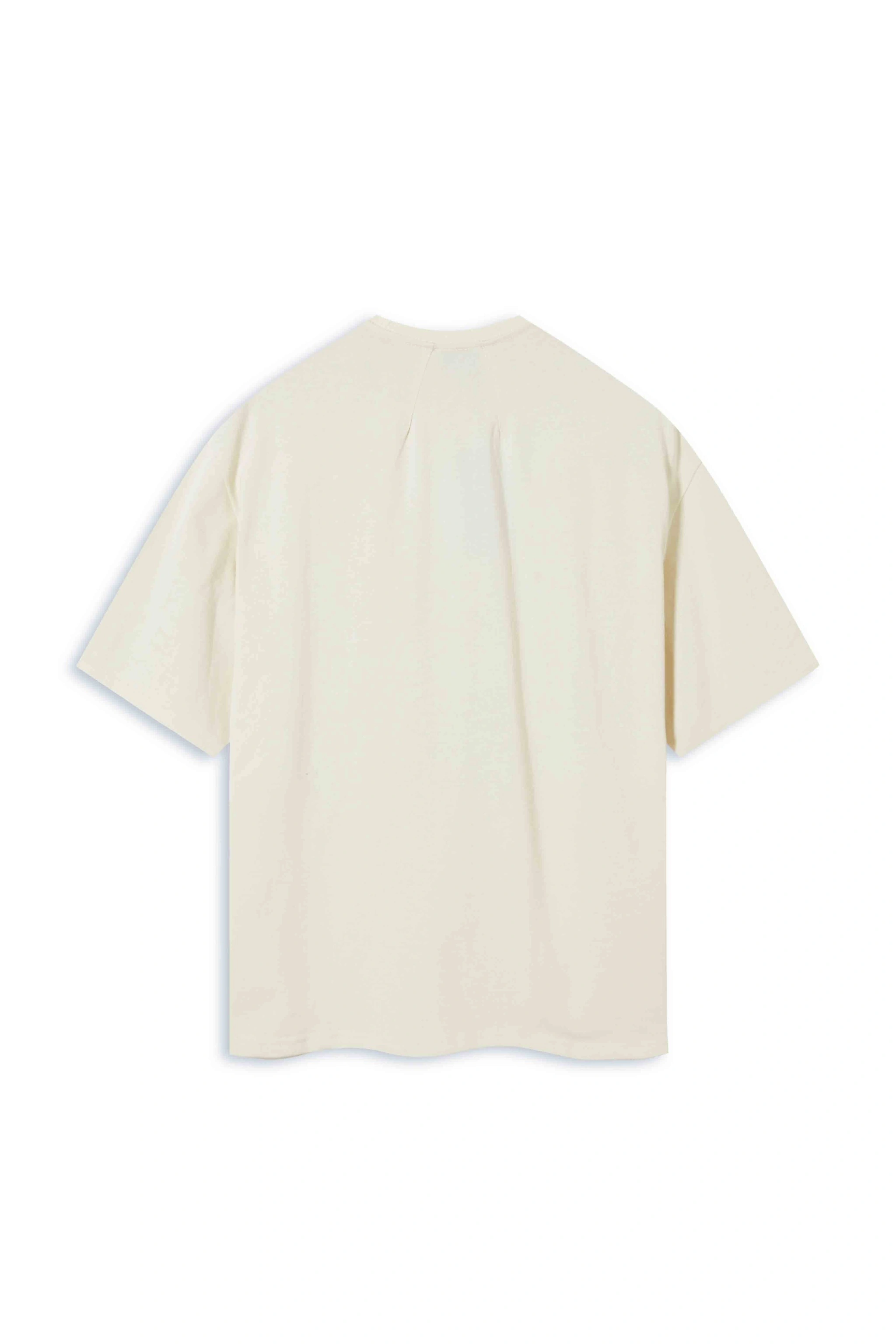 Gemini-- RHU45 cotton oversize item:E-F402E3003