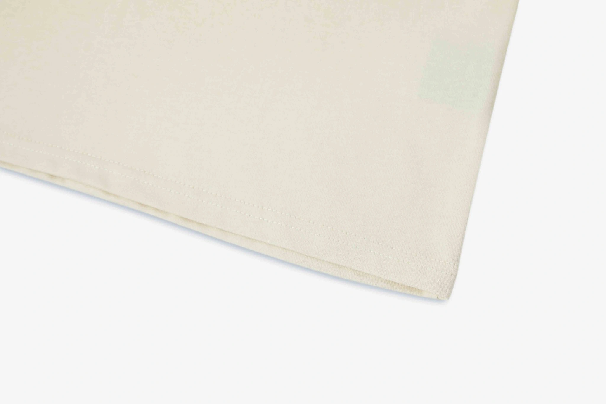 Gemini-- RHU45 cotton oversize item:E-F402E3003