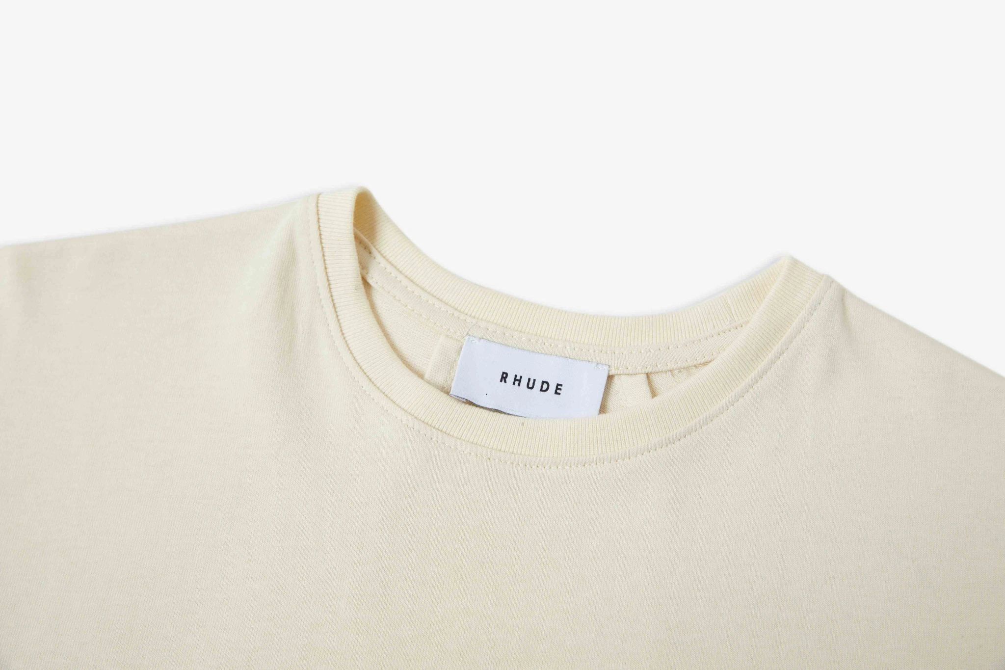 Gemini-- RHU45 cotton oversize item:E-F402E3003