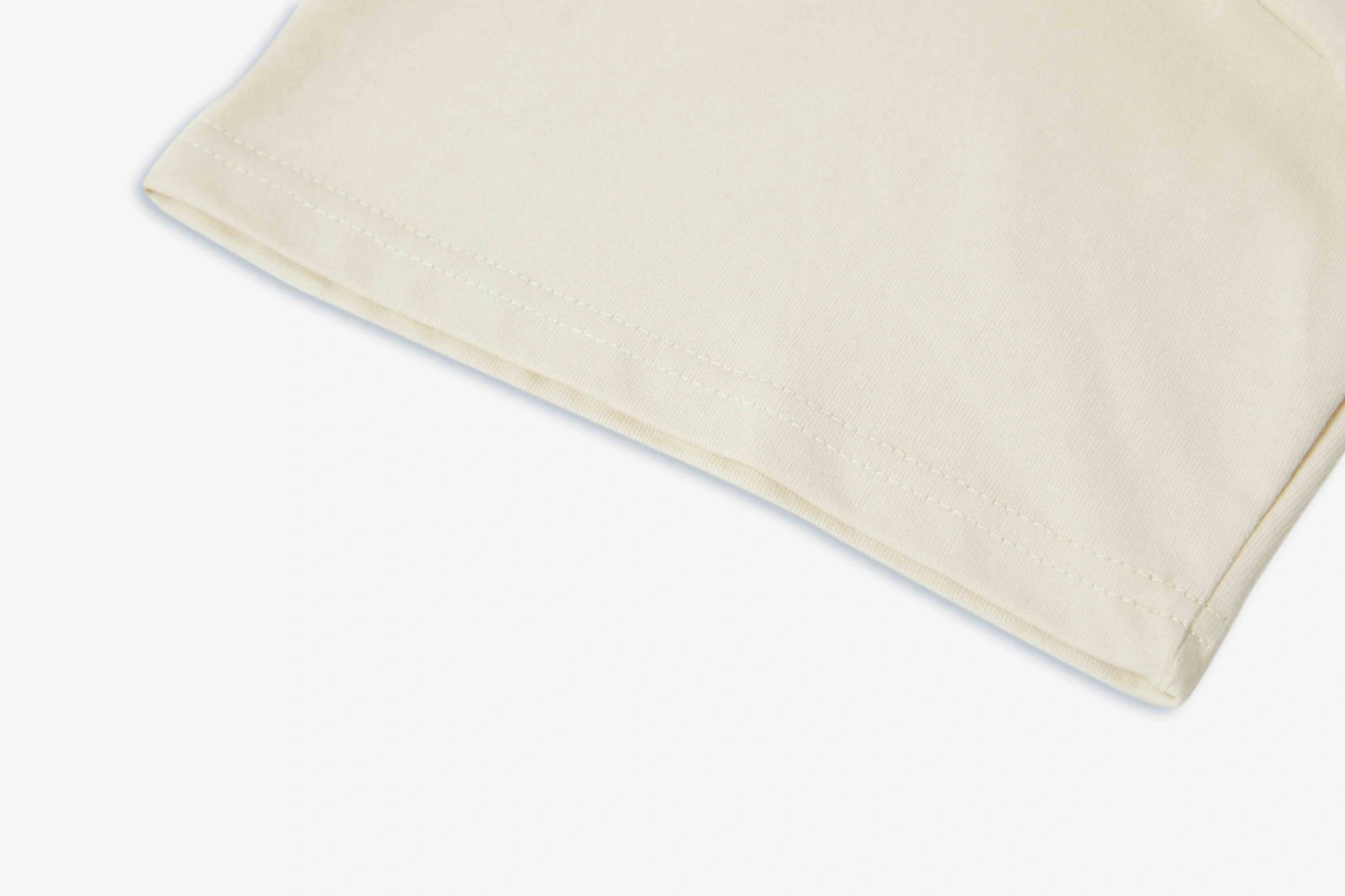 Gemini-- RHU45 cotton oversize item:E-F402E3003