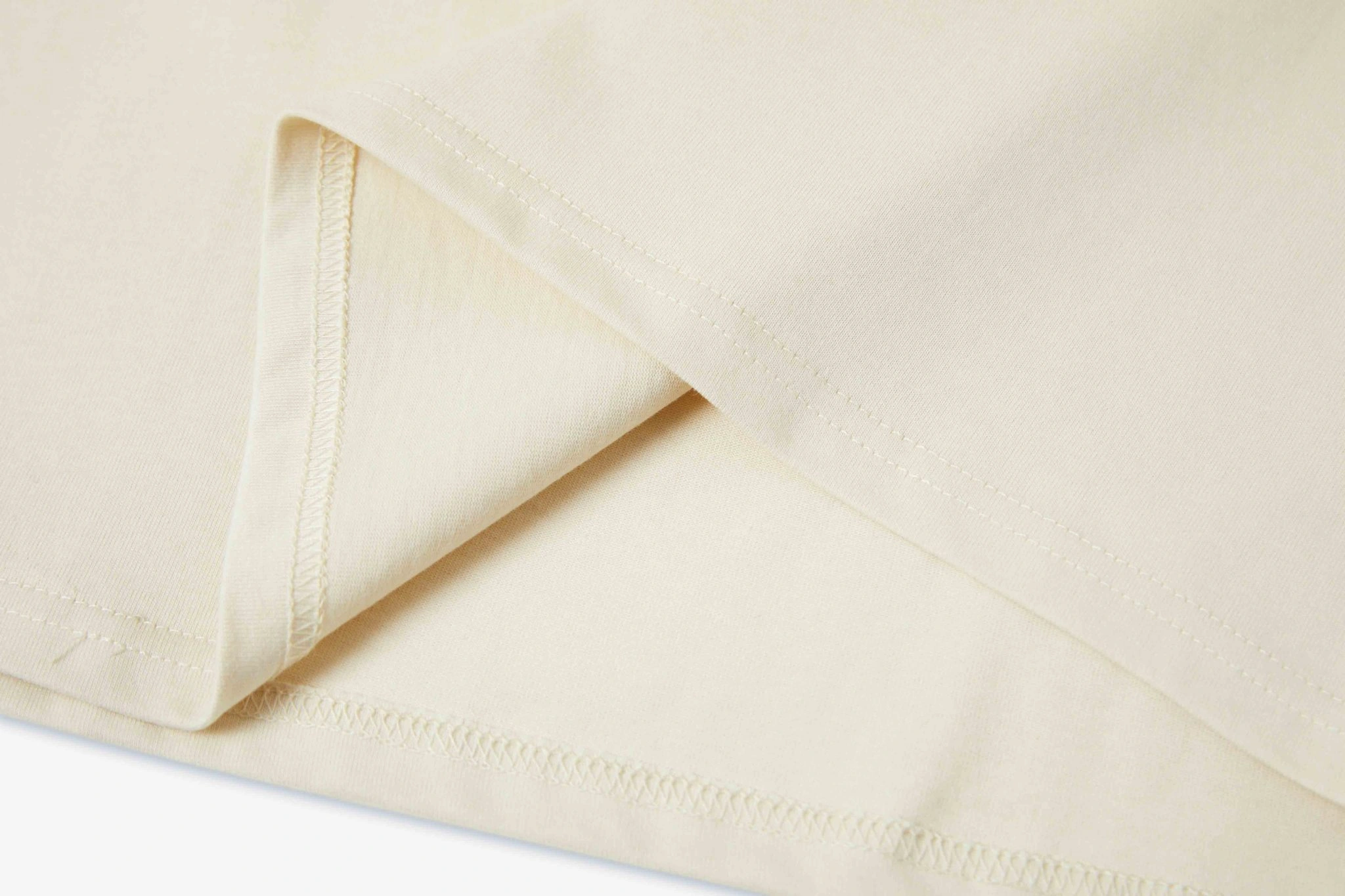 Gemini-- RHU45 cotton oversize item:E-F402E3003