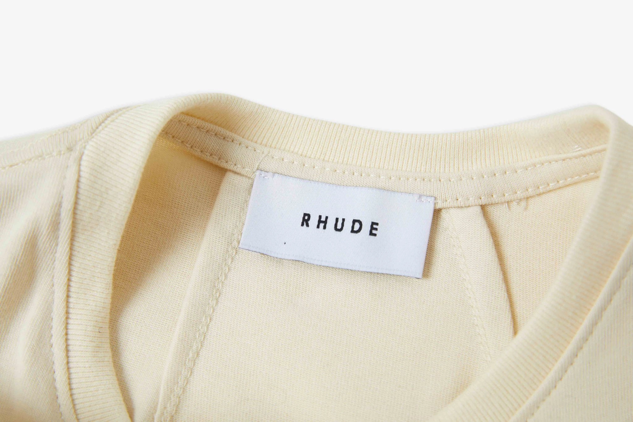 Gemini-- RHU45 cotton oversize item:E-F402E3003