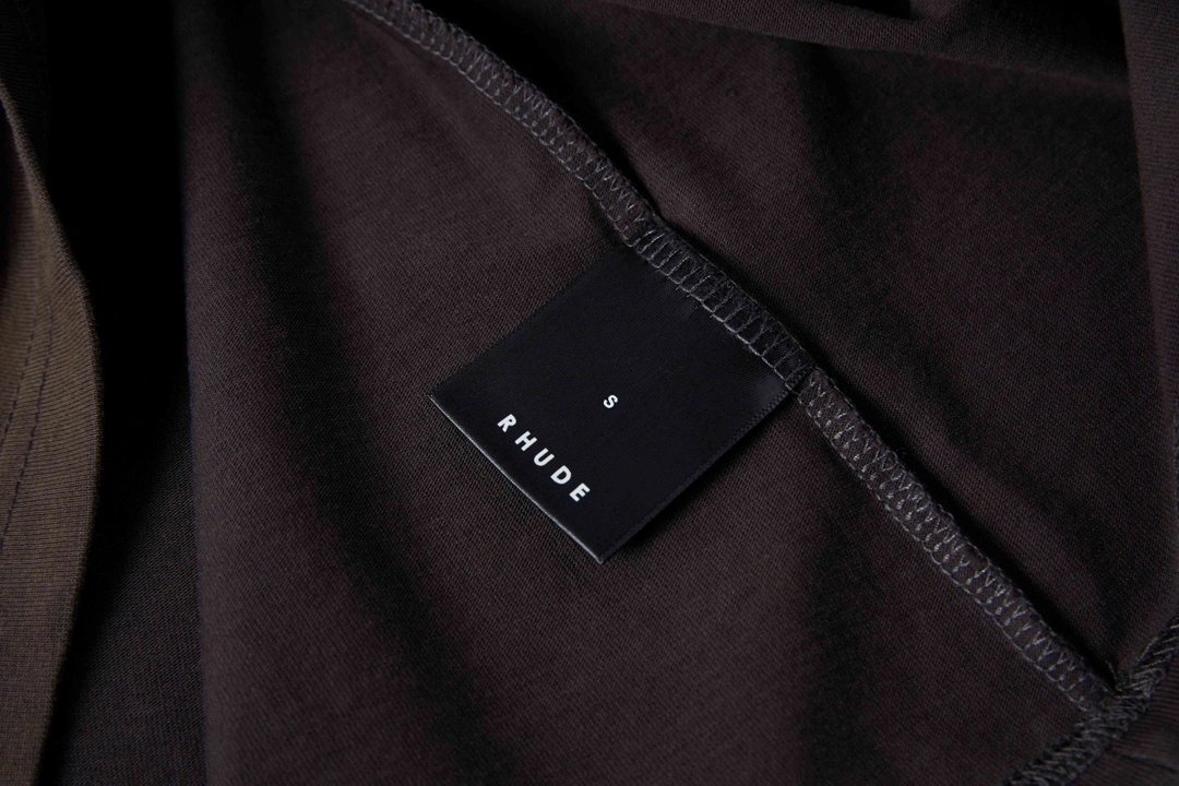 &Gemini-- RHU45 item:D-F402F2424