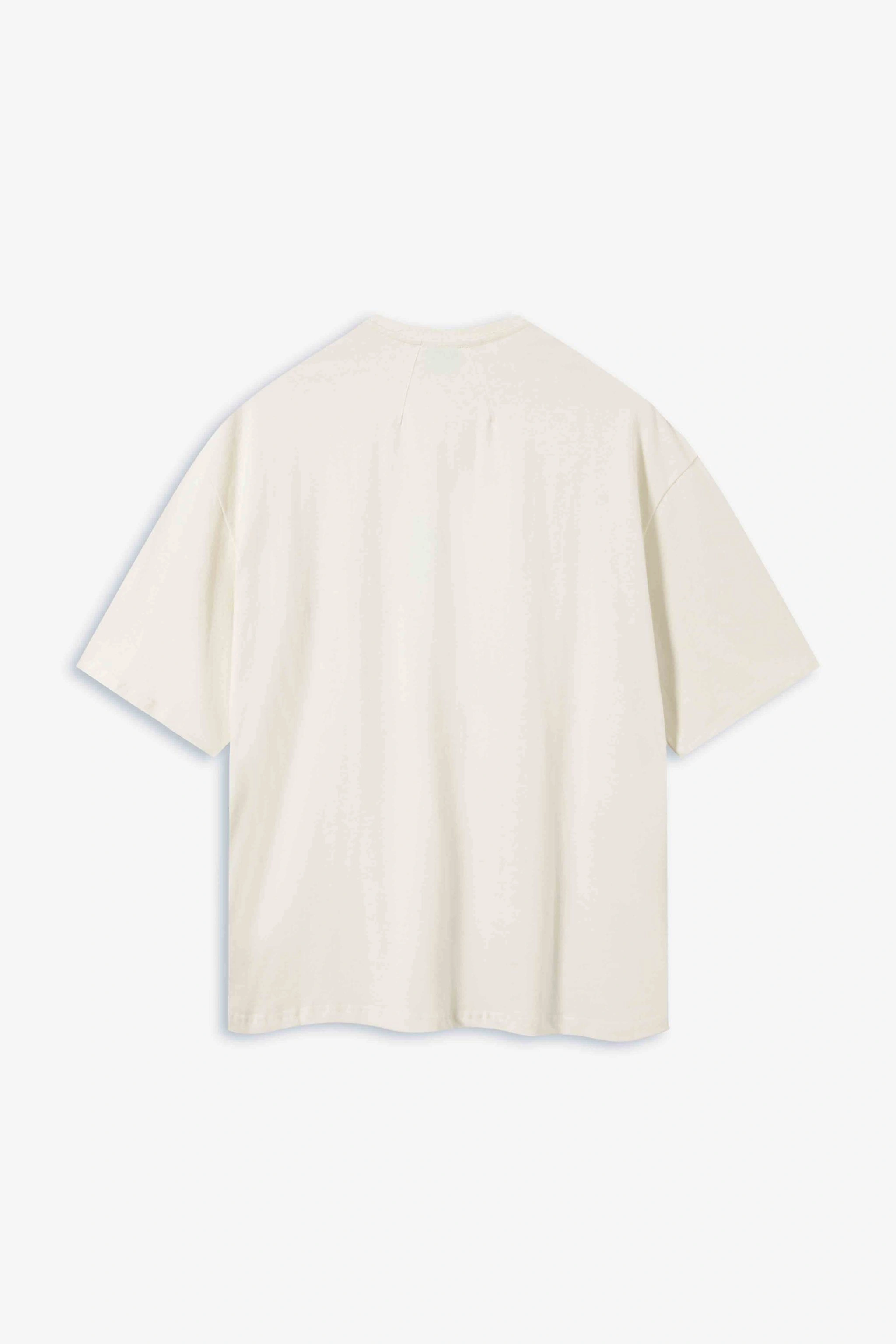 &Gemini-- RHU45 item:D-F402F2425