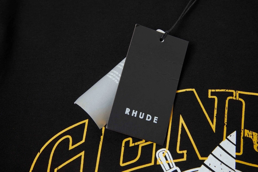 Gemini-- RHU45 item:D-F402F2426
