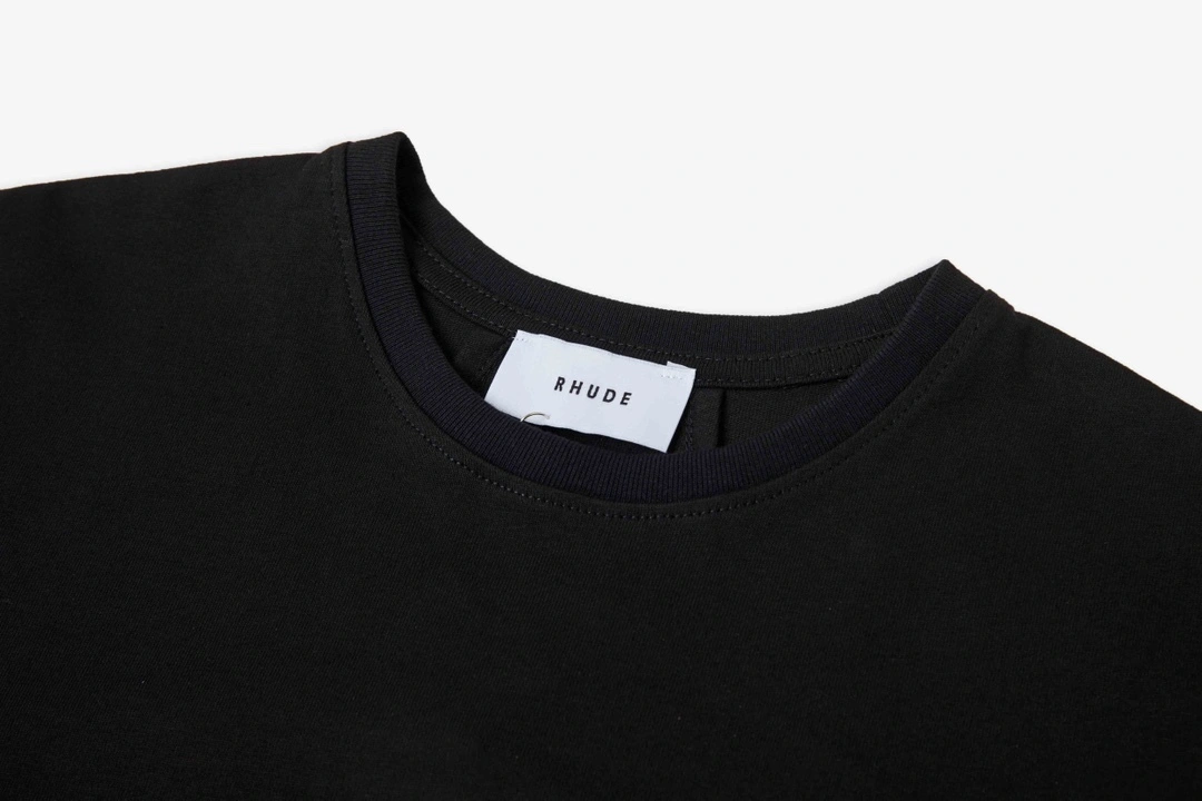 Gemini-- RHU45 item:D-F402F2426