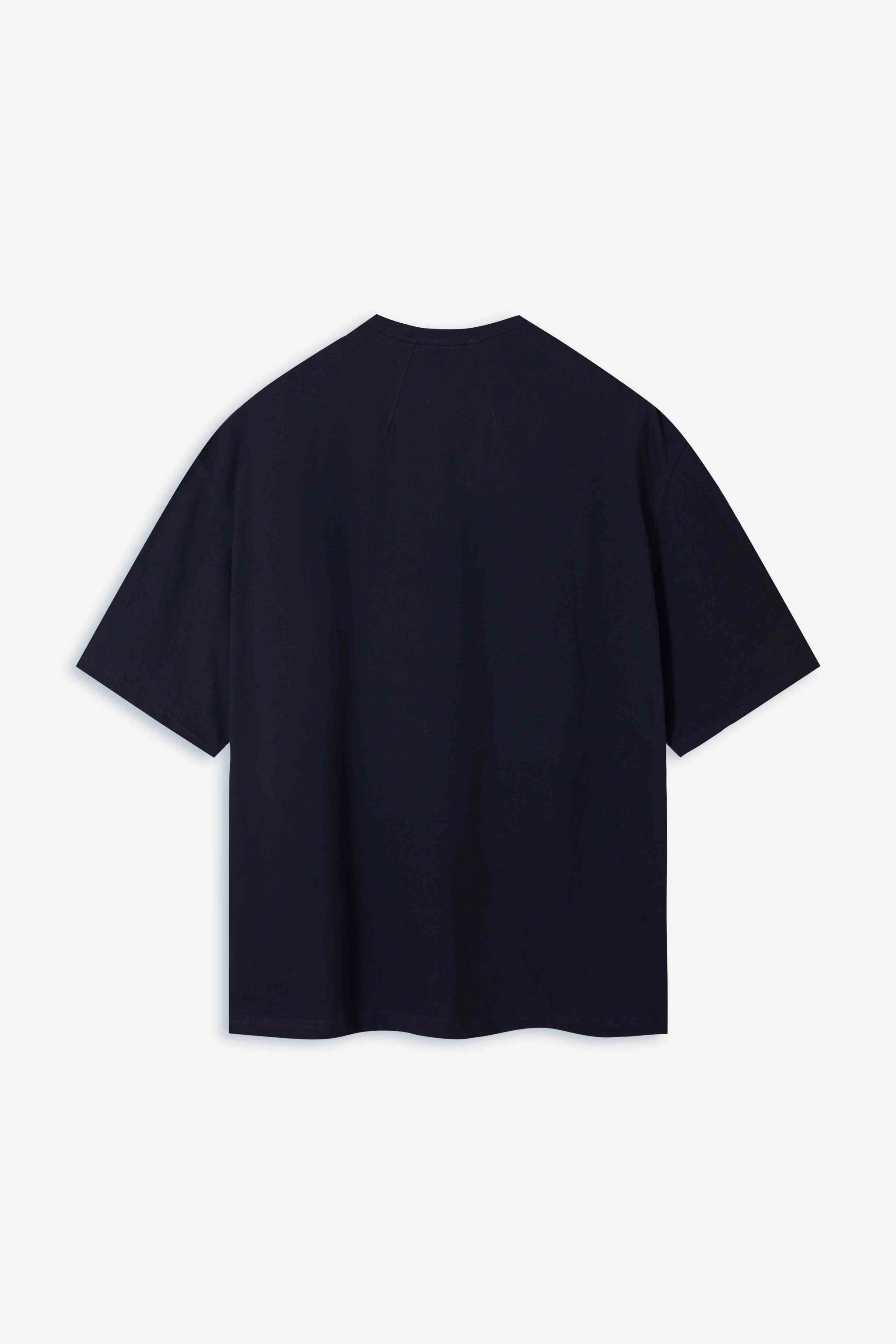 &&Gemini-- RHU45 item:D-F402F2646