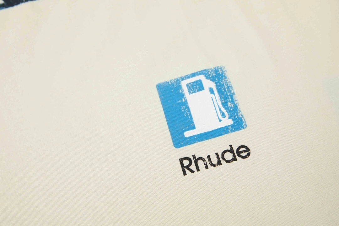 Gemini-- RHU45 item:D-F402G1618