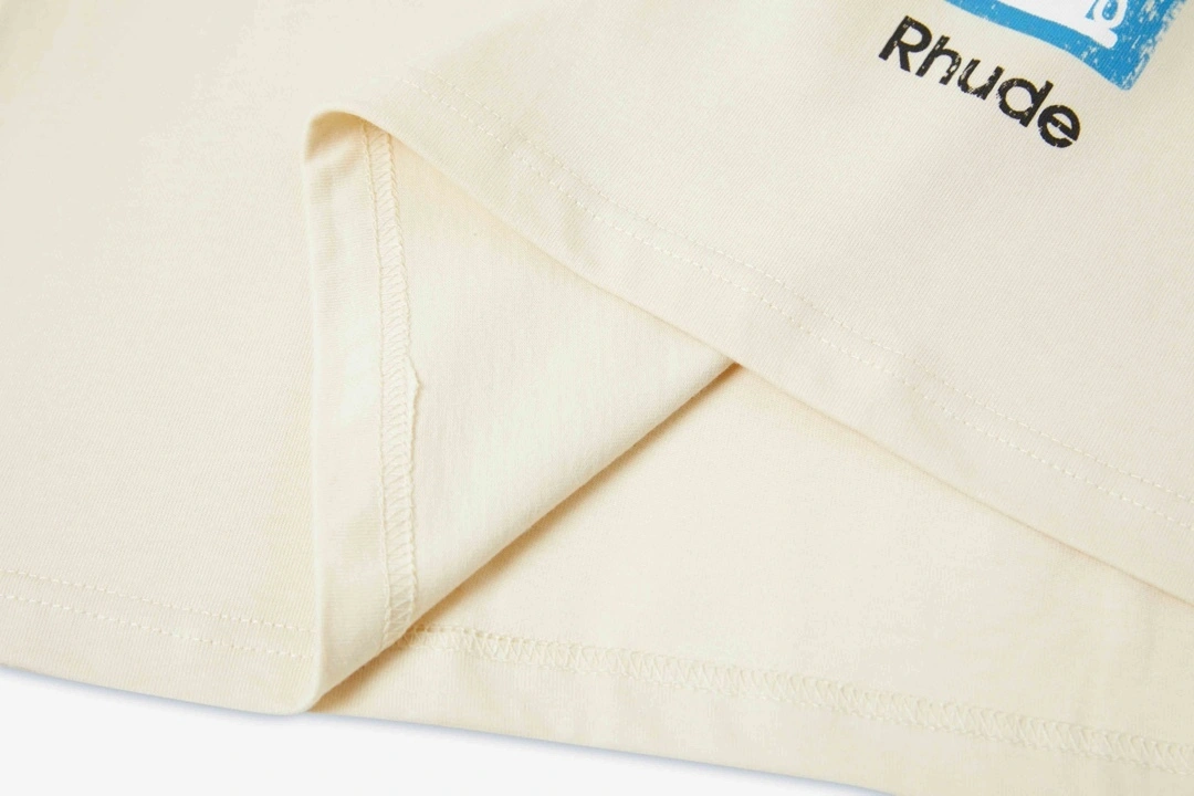 Gemini-- RHU45 item:D-F402G1618