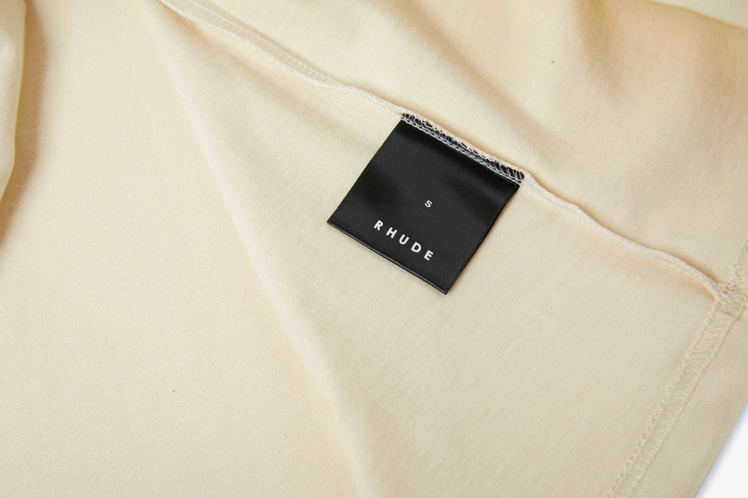 Gemini-- RHU45 item:D-F402G1618