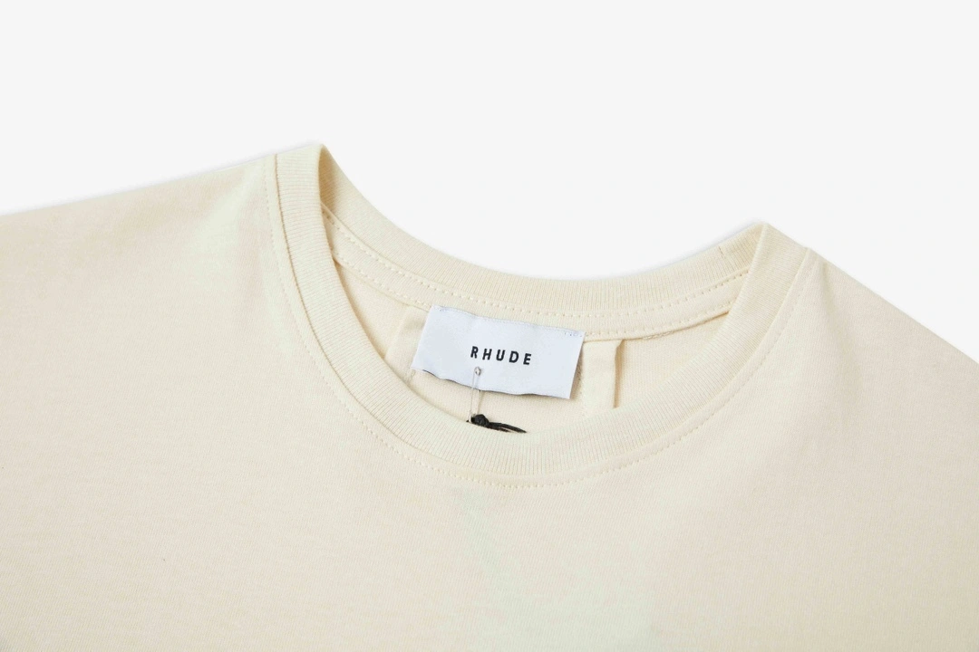 &Gemini-- RHU45 item:D-F402G1619