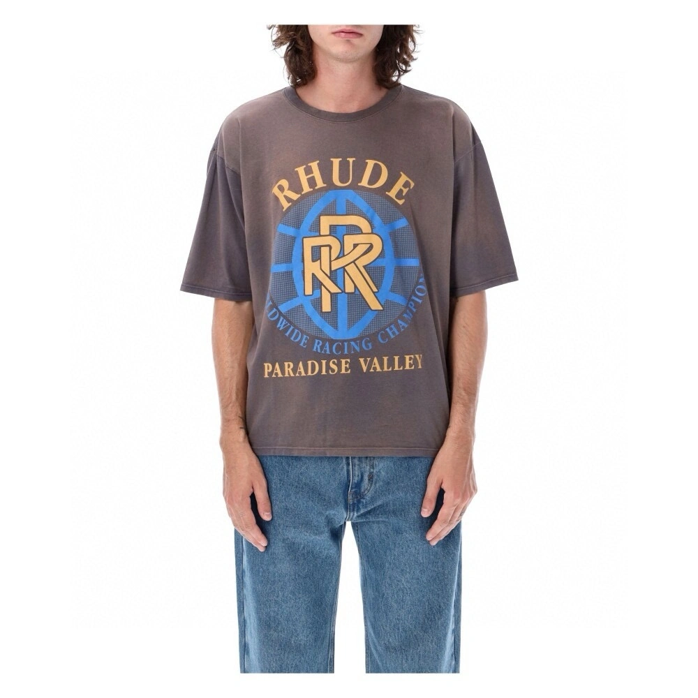 Gemini-- RHU45 item:D-F402G1620
