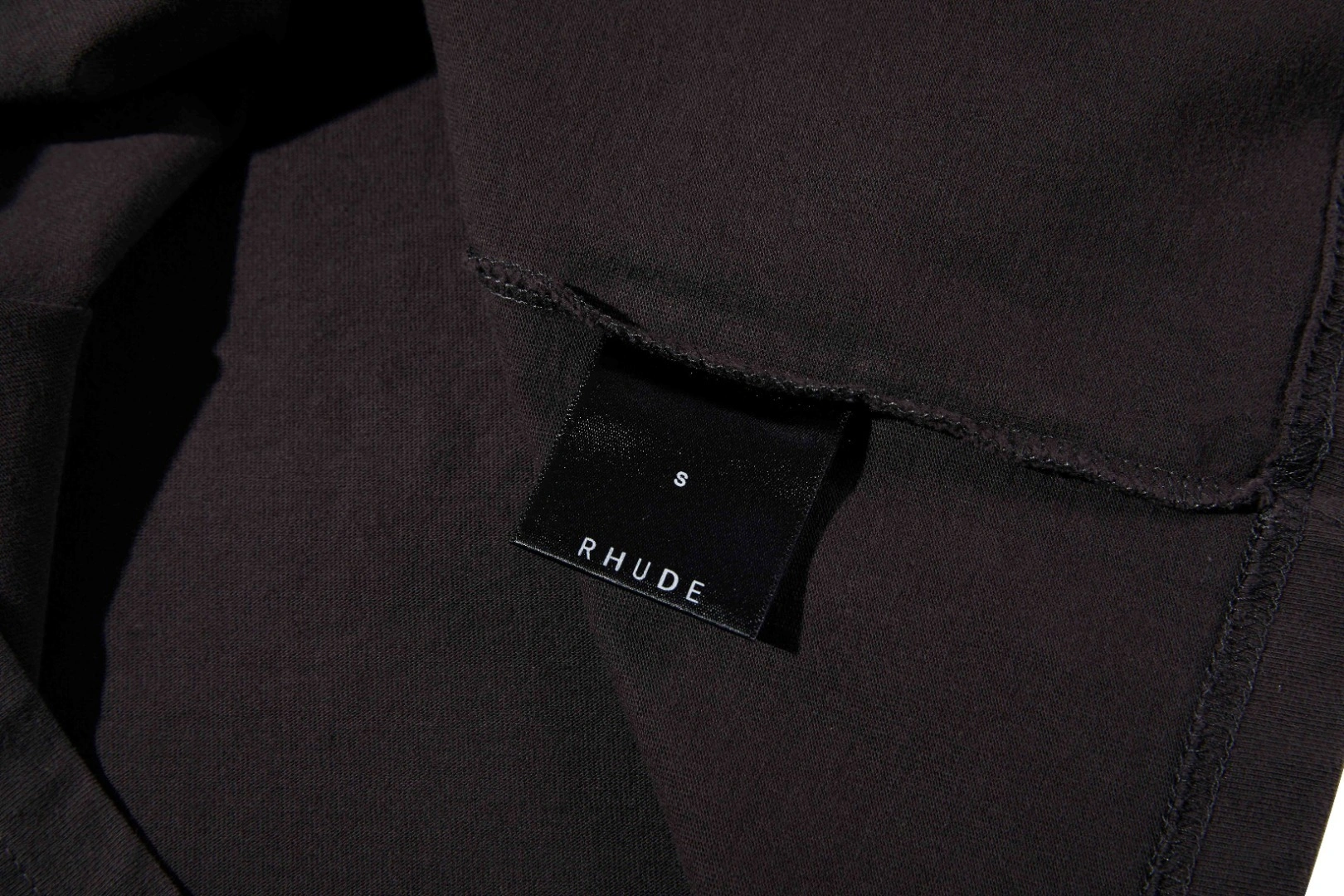 Gemini-- RHU45 item:D-F402G1620