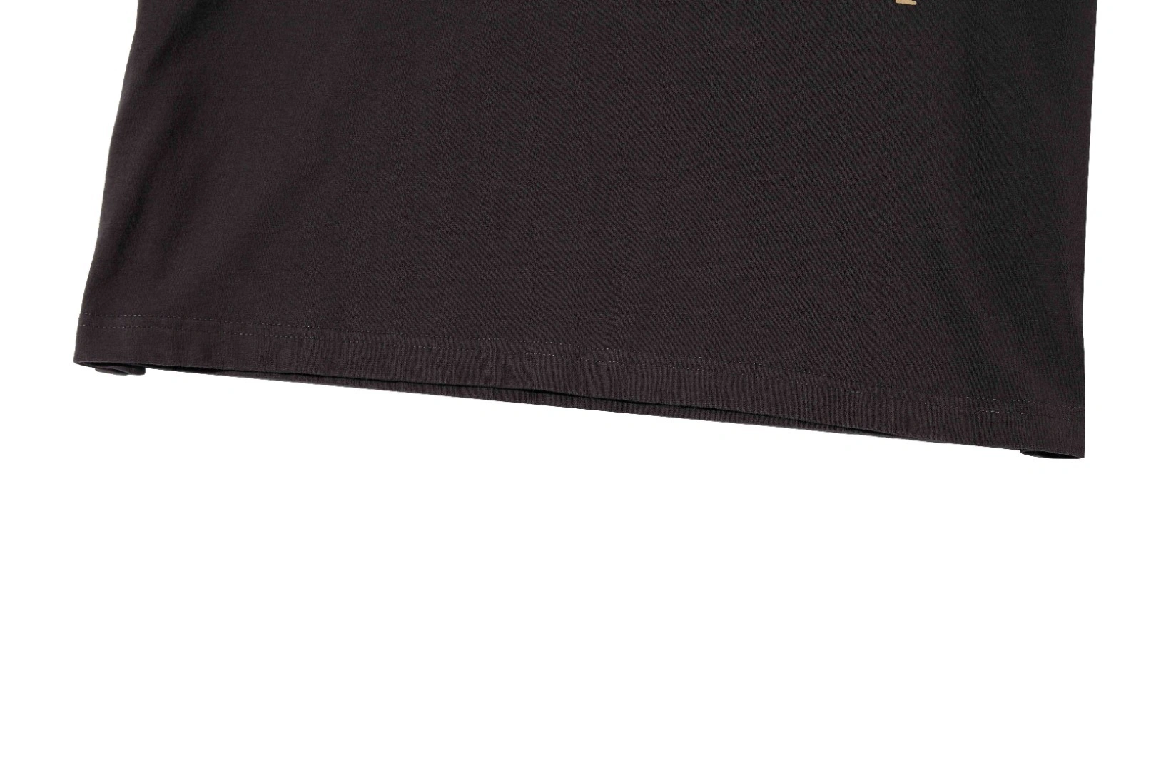 Gemini-- RHU45 item:D-F402G1620