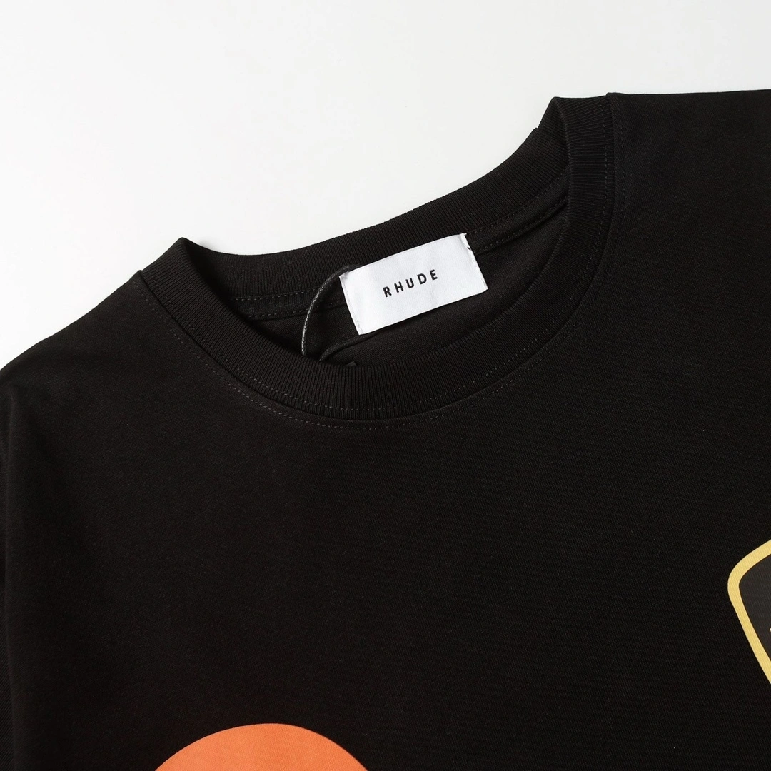 Gemini-- RHU45 oversized 2Colour item: D-FL32F0522-2