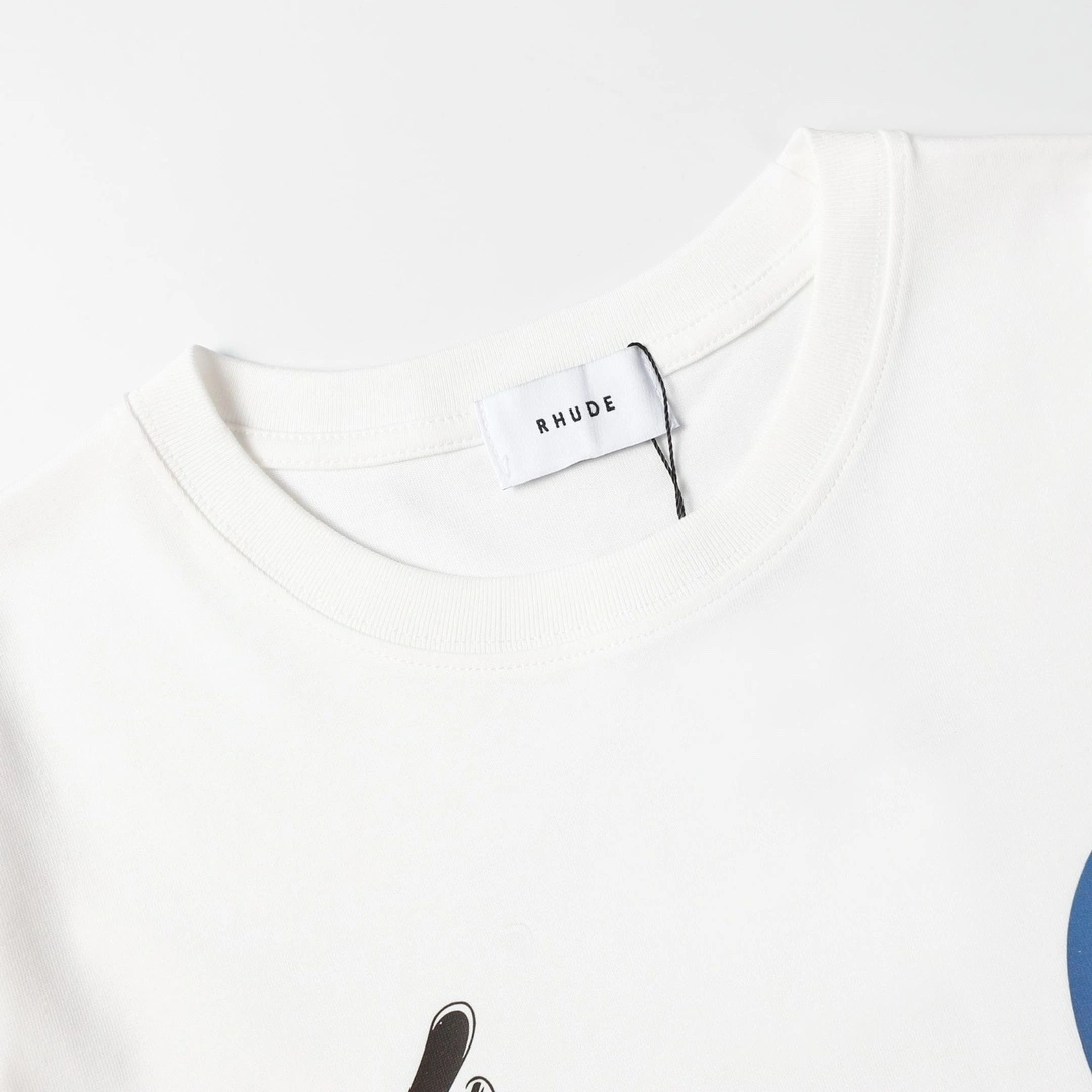 &&Gemini-- RHU45 oversized 3Colour item: D-FL32F0521-3