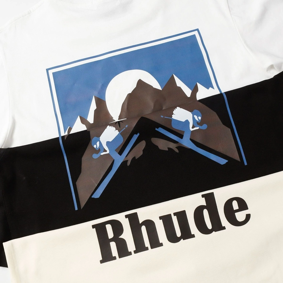 &&Gemini-- RHU45 oversized 3Colour item: D-FL32F0521-3