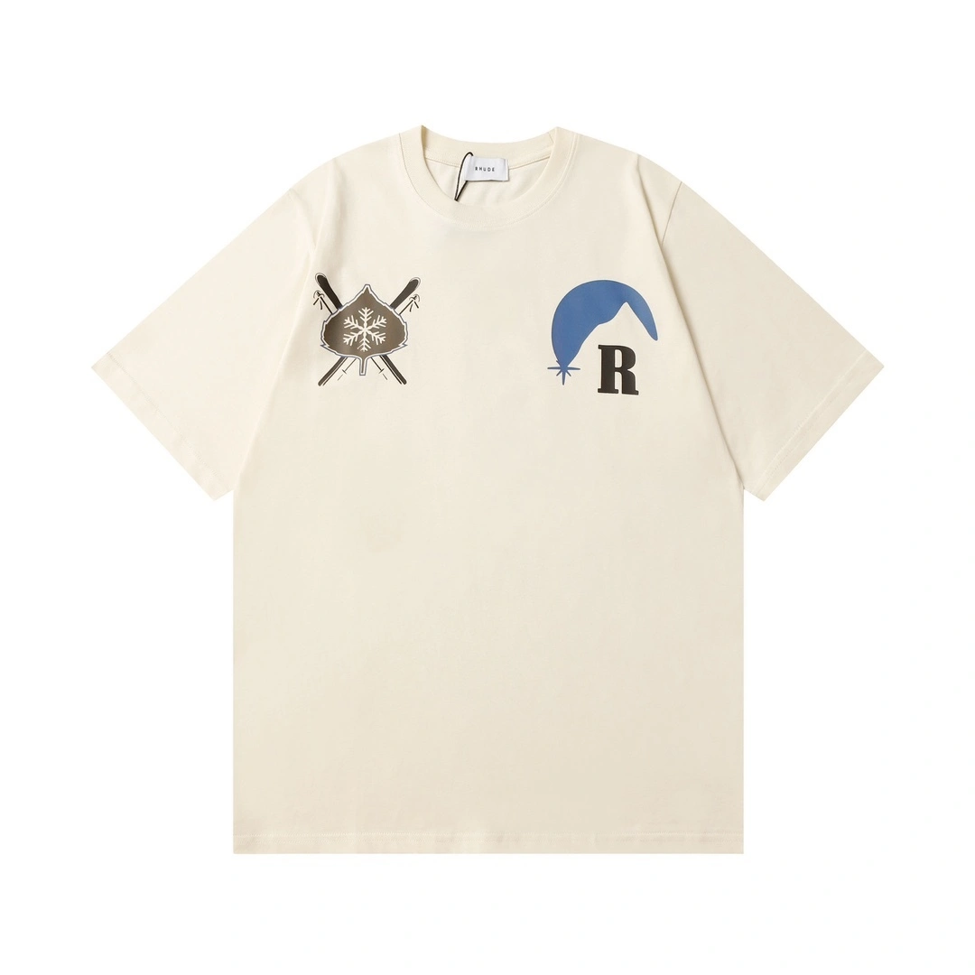 &&Gemini-- RHU45 oversized 3Colour item: D-FL32F0521-3