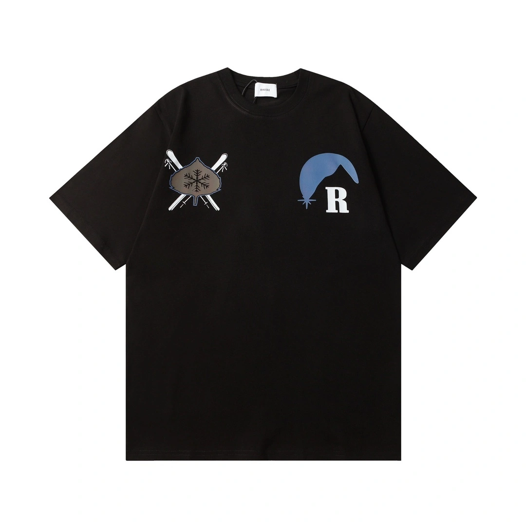 &&Gemini-- RHU45 oversized 3Colour item: D-FL32F0521-3