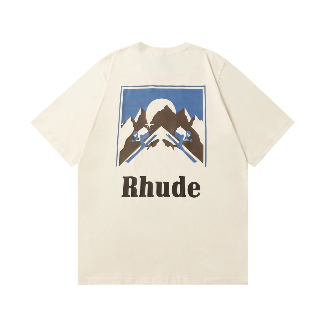 &&Gemini-- RHU45 oversized 3Colour item: D-FL32F0521-3