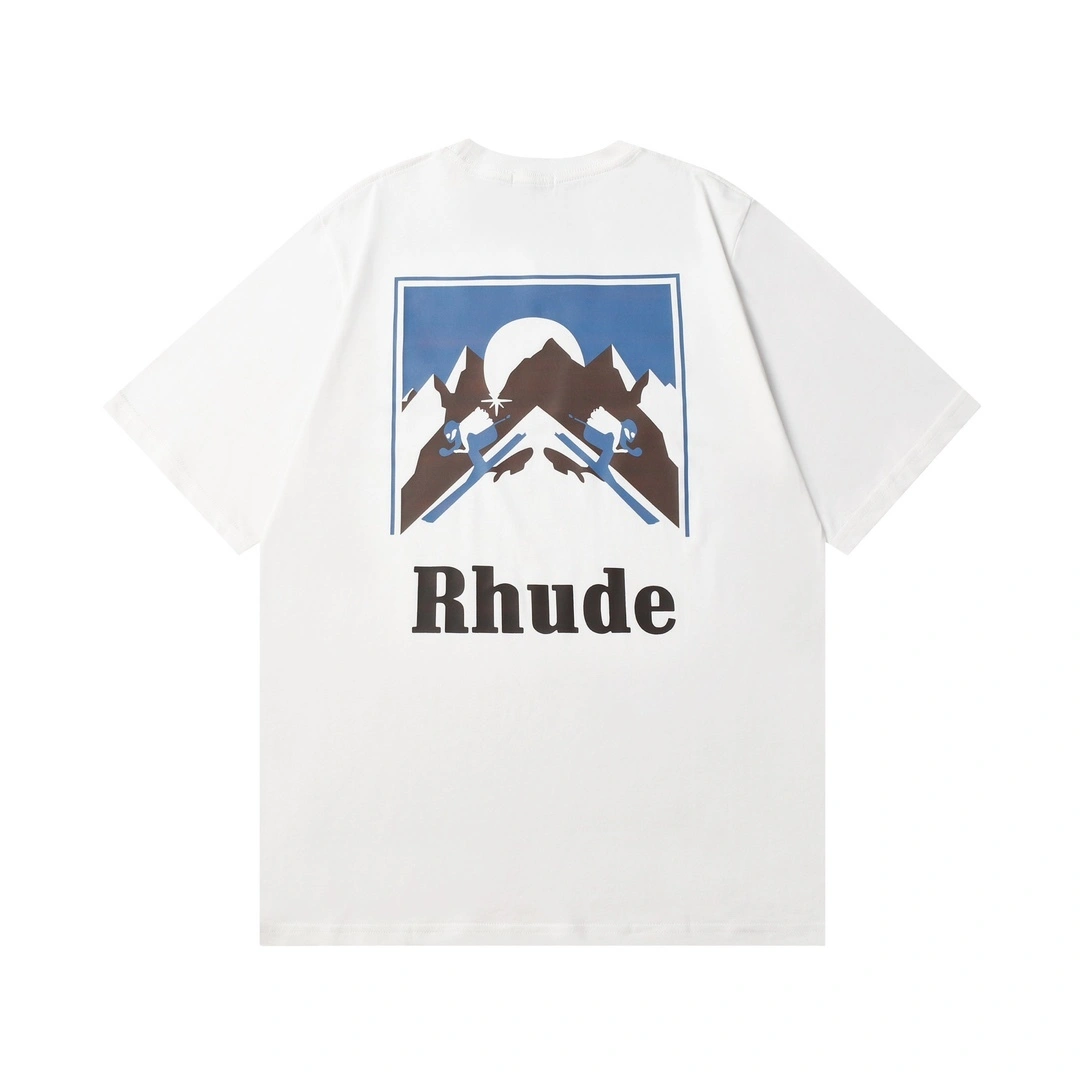 &&Gemini-- RHU45 oversized 3Colour item: D-FL32F0521-3