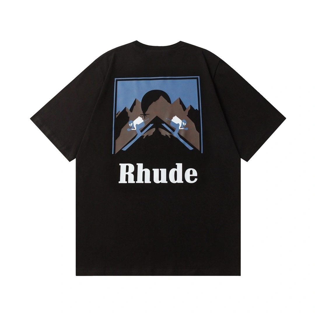 &&Gemini-- RHU45 oversized 3Colour item: D-FL32F0521-3