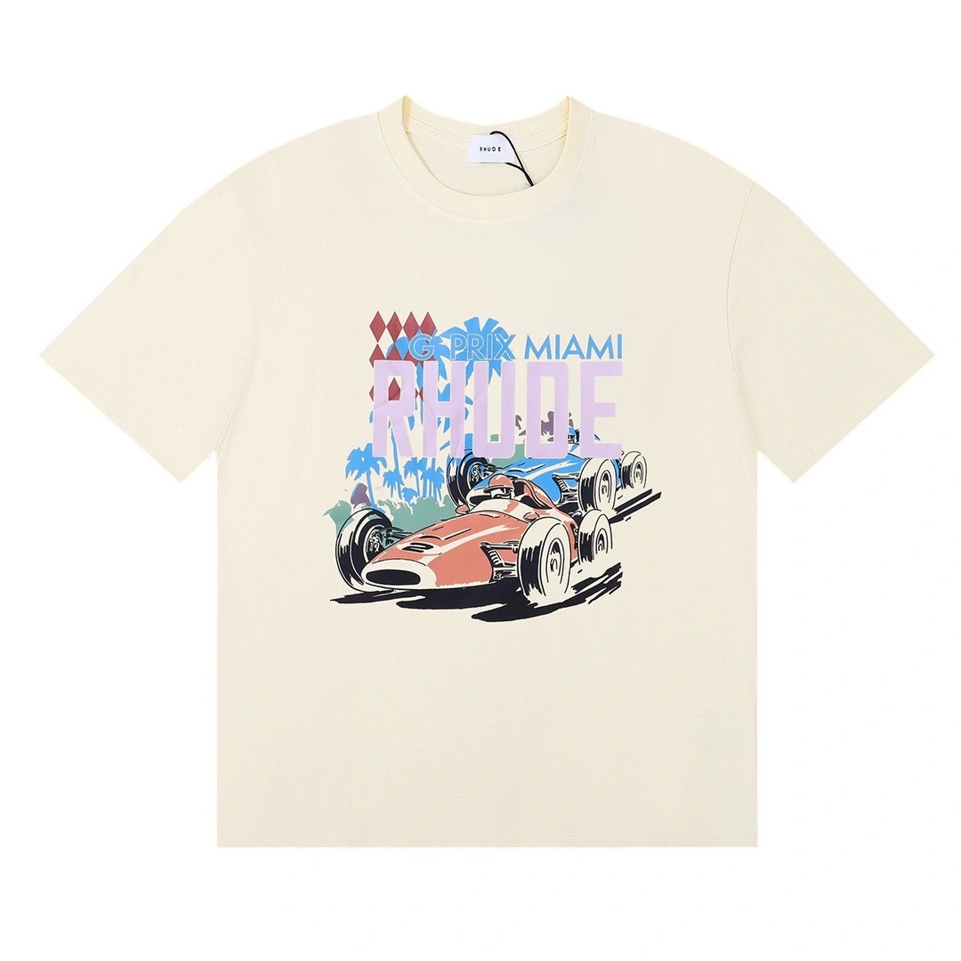 &Gemini-- RHU45 oversized 3Colour item: D-FL32F0525-3