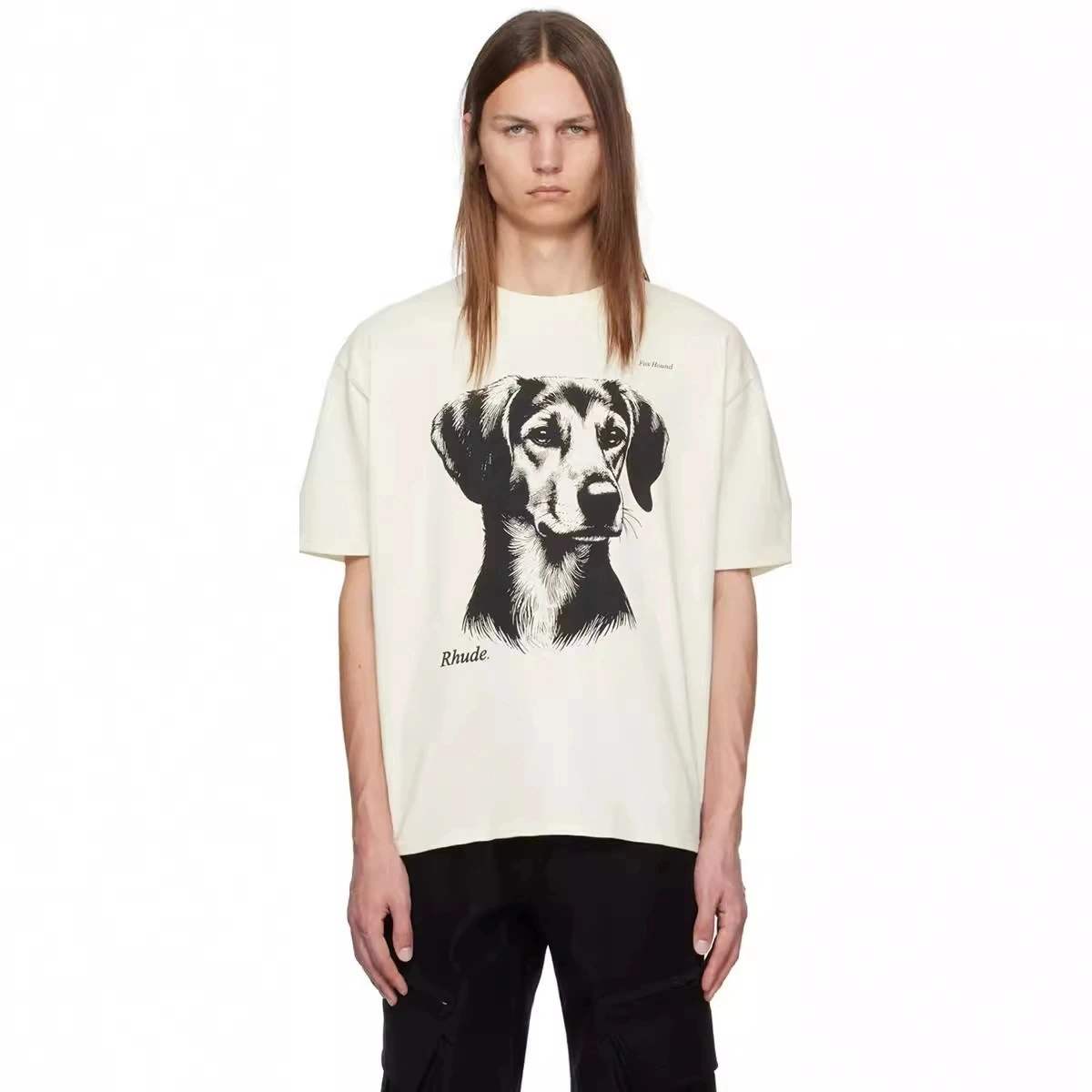 Gemini-- RHU45 oversized 3colour item:E-FL31A0965-3