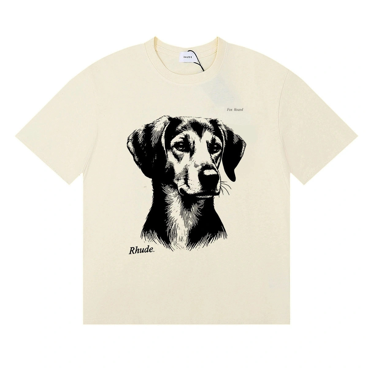 Gemini-- RHU45 oversized 3colour item:E-FL31A0965-3