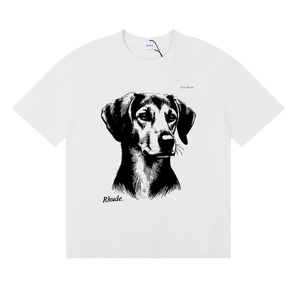Gemini-- RHU45 oversized 3colour item:E-FL31A0965-3