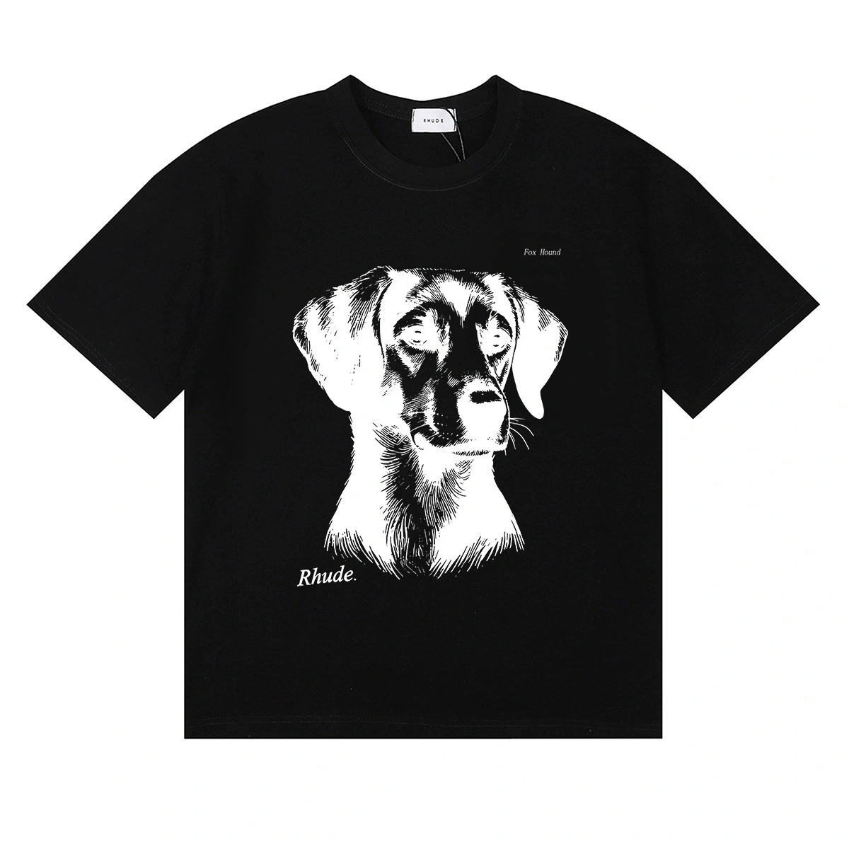 Gemini-- RHU45 oversized 3colour item:E-FL31A0965-3