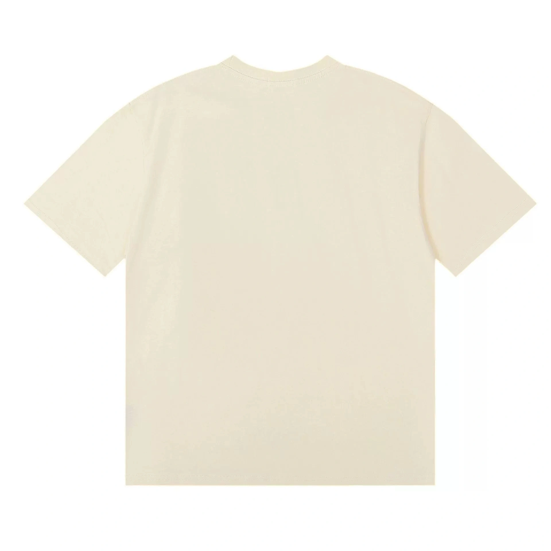 Gemini-- RHU45 oversized 3colour item:E-FL31A0965-3