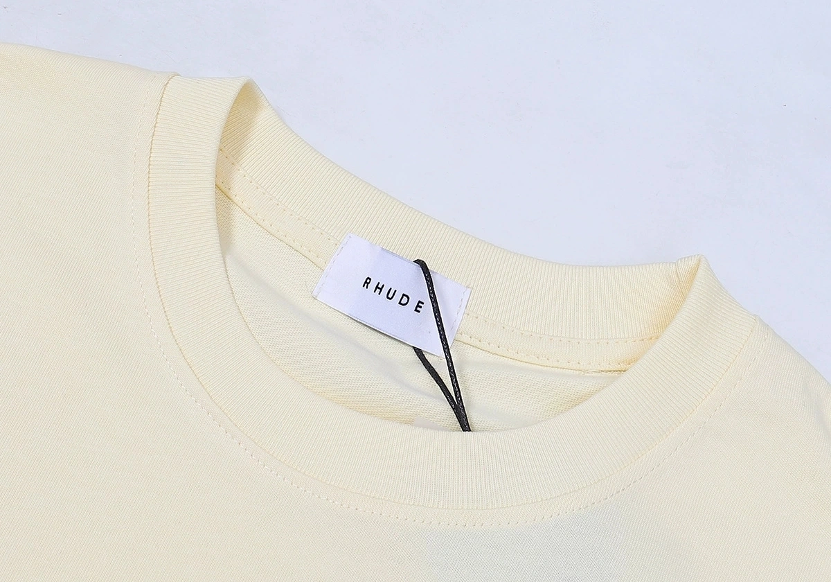 Gemini-- RHU45 oversized 3colour item:E-FL31A0965-3