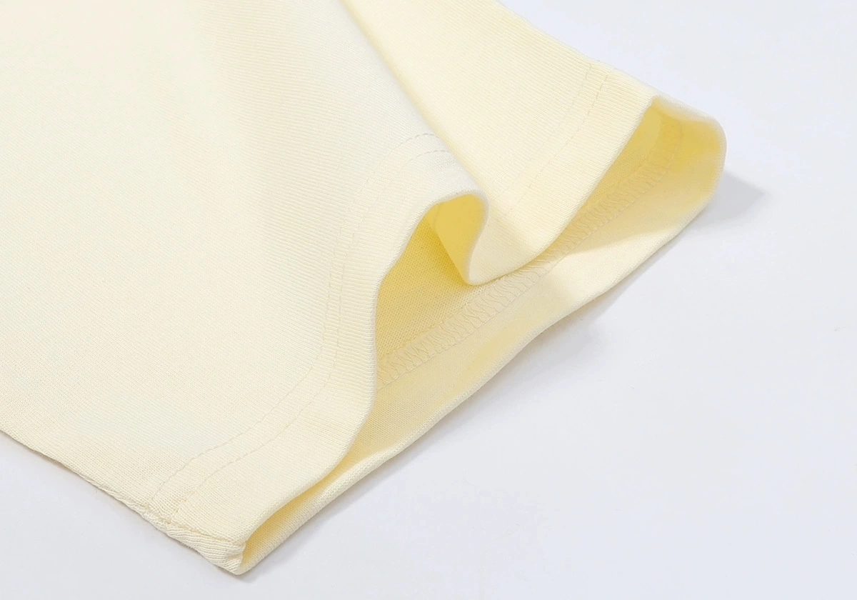 Gemini-- RHU45 oversized 3colour item:E-FL31A0965-3