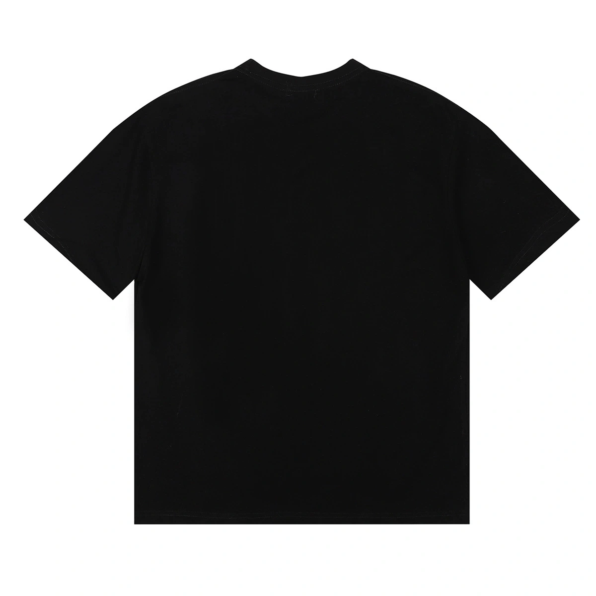 Gemini-- RHU45 oversized 3colour item:E-FL31A0970-3