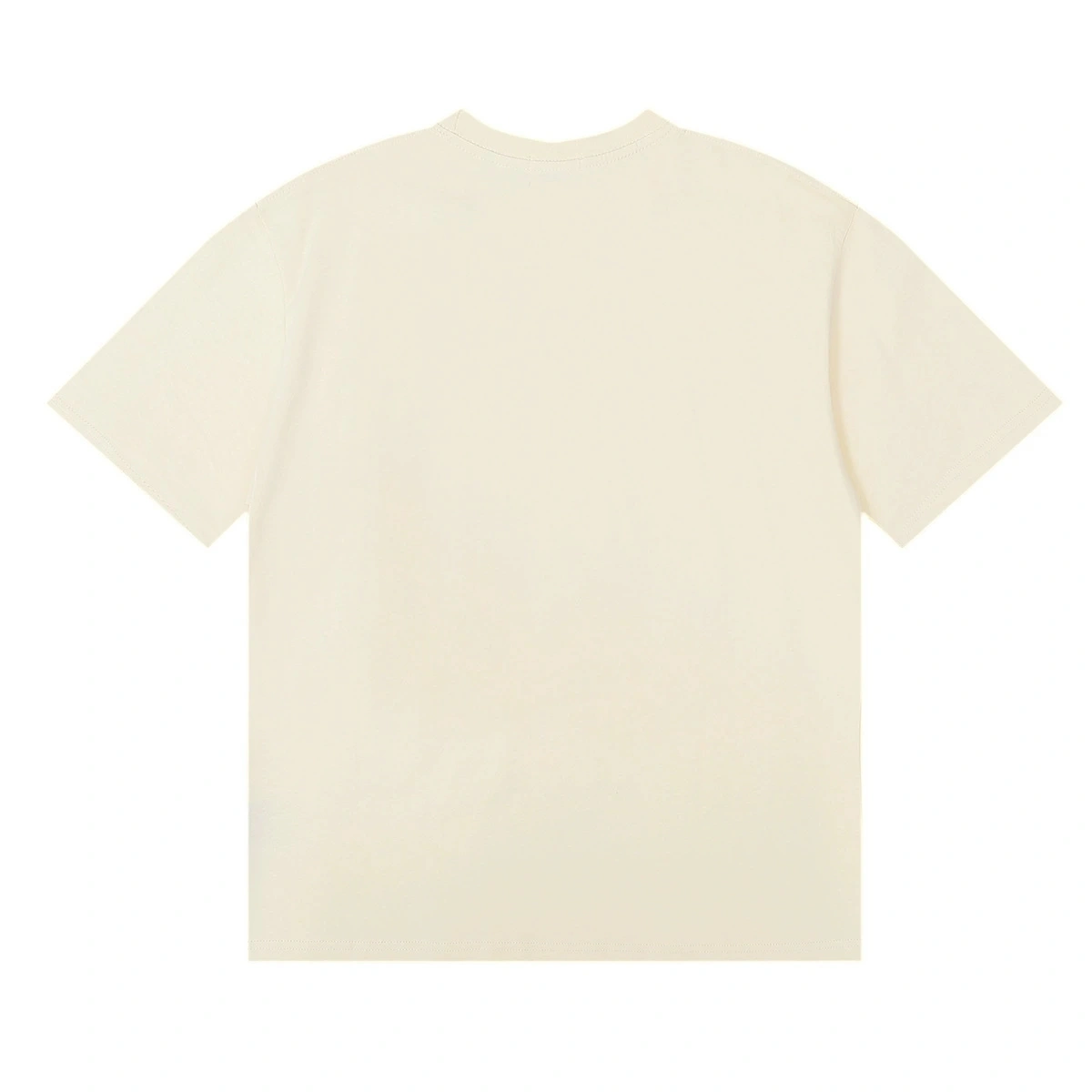 Gemini-- RHU45 oversized 3colour item:E-FL31A0970-3