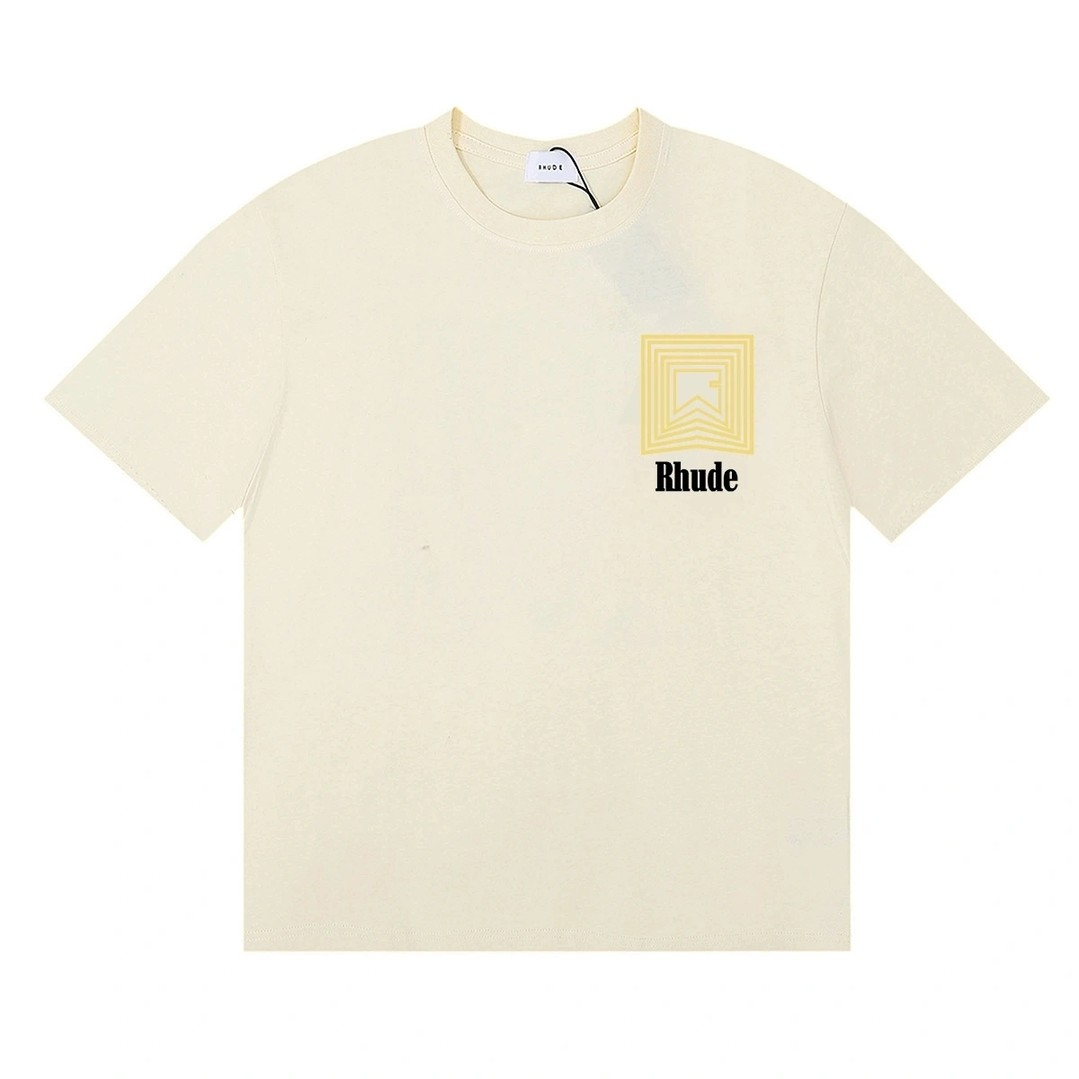 Gemini-- RHU45 oversized 3colour item:E-FL31A0971-3