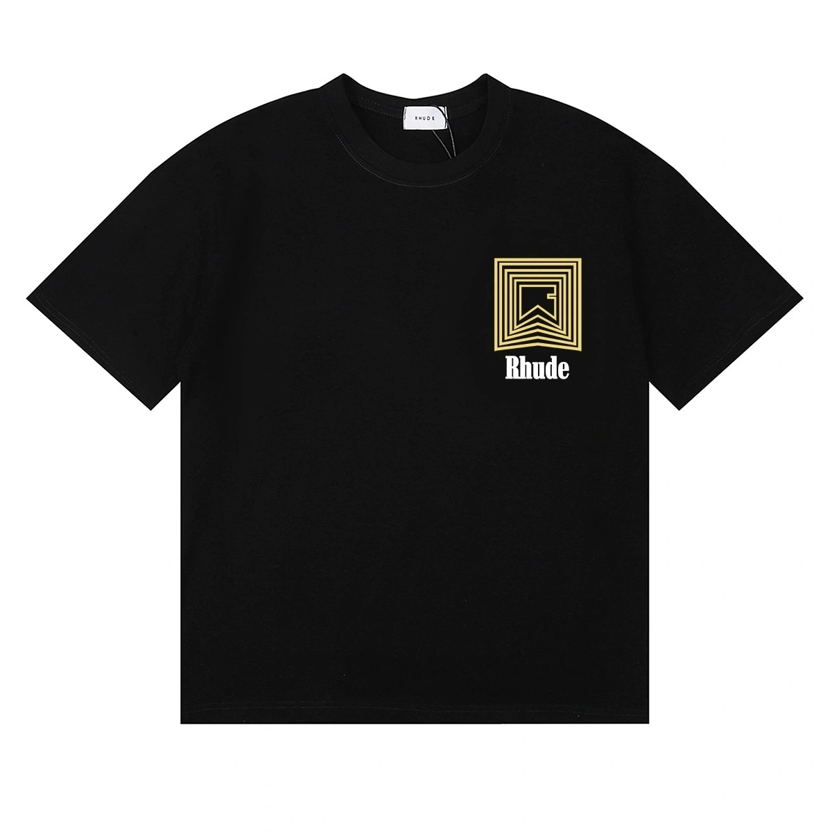 Gemini-- RHU45 oversized 3colour item:E-FL31A0971-3