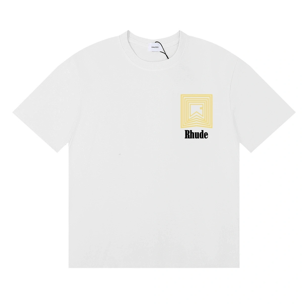 Gemini-- RHU45 oversized 3colour item:E-FL31A0971-3