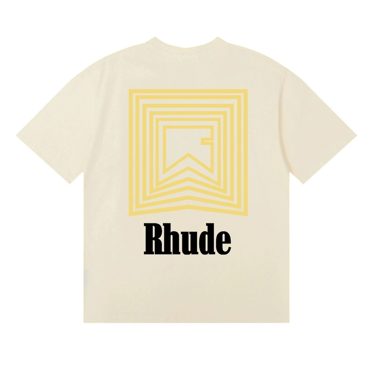 Gemini-- RHU45 oversized 3colour item:E-FL31A0971-3