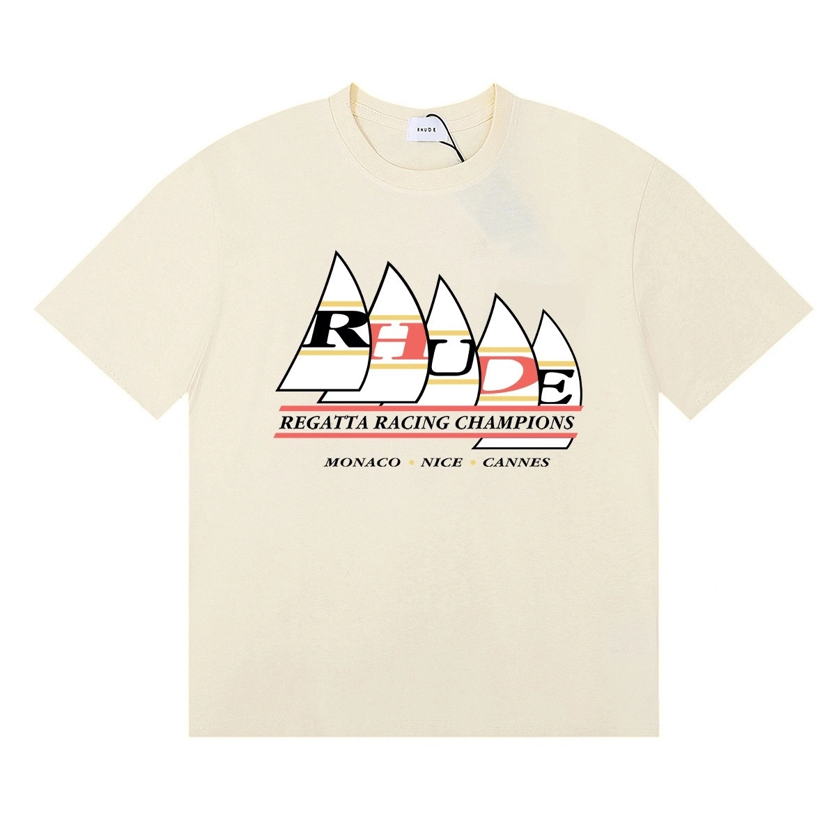 Gemini-- RHU45 oversized 3colour item:E-FL42E0918-3