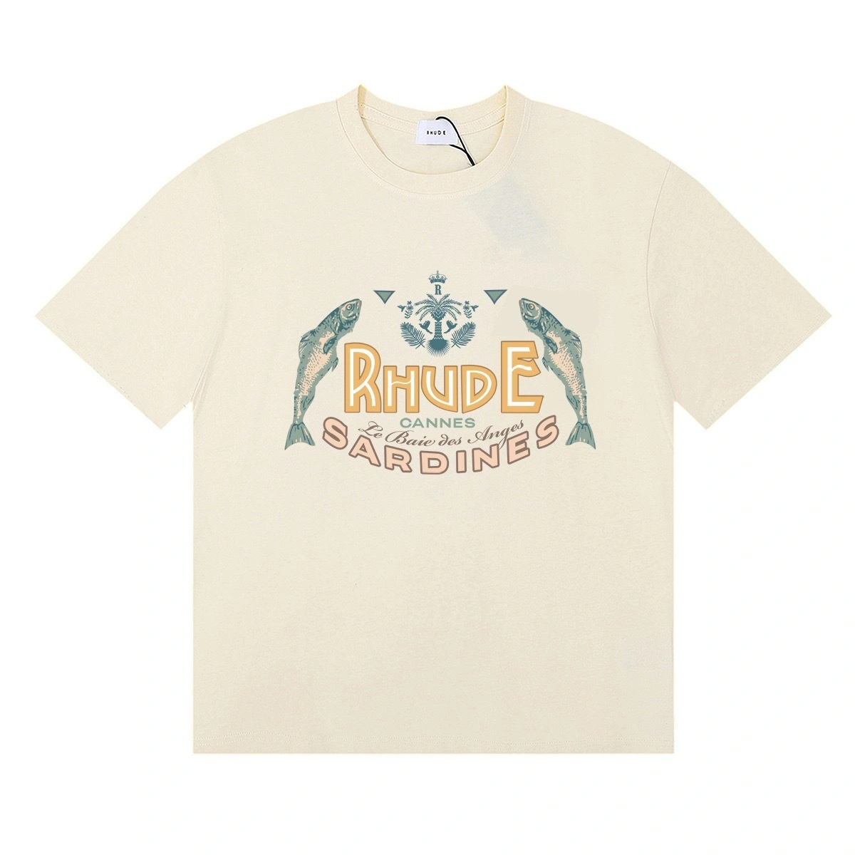 Gemini-- RHU45 oversized 3colour item:E-FL42E0921-3