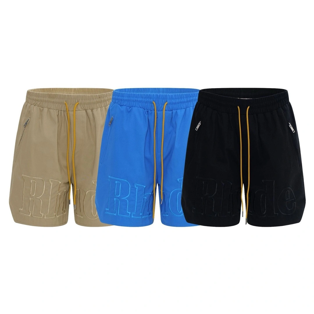 !Gemini-- RHU45 oversized embroidery 3Colour item: D-FL32F0523-3