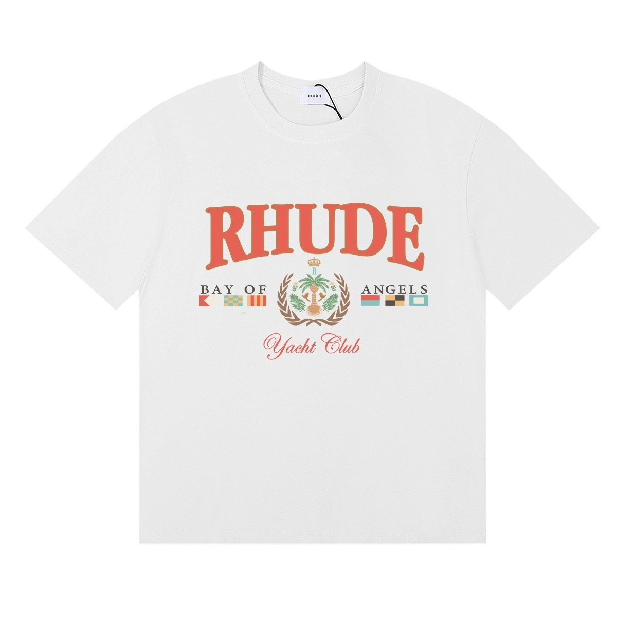 &Gemini-- RHU45 oversized ins 3colour item:E-FL42E0920-3
